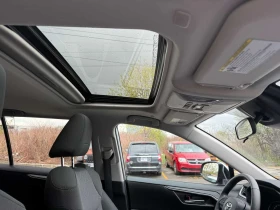 Toyota Rav4 * XLE AWD * CARFAX * 2 ����� * ������� * �������� | Mobile.bg � ����� ������ 7
