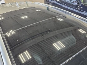 Lexus RX 350 F SPORT/2 �����/RADAR CRUISE CONTROL/360 CAMERA | Mobile.bg � ����� ������ 11