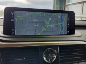 Lexus RX 350 F SPORT/2 �����/RADAR CRUISE CONTROL/360 CAMERA | Mobile.bg � ����� ������ 17
