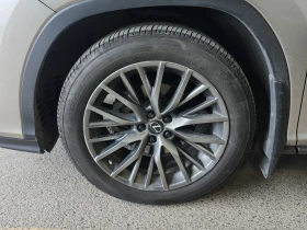 Lexus RX 350 F SPORT/2 �����/RADAR CRUISE CONTROL/360 CAMERA | Mobile.bg � ����� ������ 7