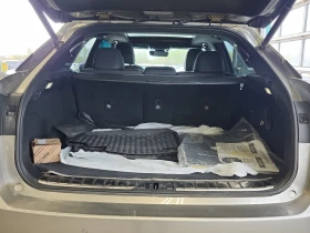 Lexus RX 350 F SPORT/2 �����/RADAR CRUISE CONTROL/360 CAMERA | Mobile.bg � ����� ������ 4