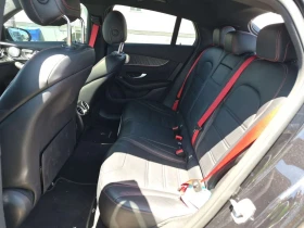 Mercedes-Benz GLC * AMG 43 * CARFAX * ���� �� �� | Mobile.bg � ����� ������ 10