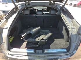 Mercedes-Benz GLC * AMG 43 * CARFAX * ���� �� �� | Mobile.bg � ����� ������ 14