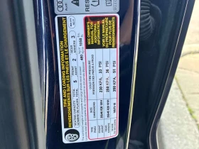 Audi Q5 * Technik * CARFAX * 360 * ��������� * ������� | Mobile.bg � ����� ������ 10