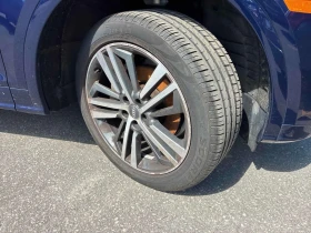 Audi Q5 * Technik * CARFAX * 360 * ��������� * ������� | Mobile.bg � ����� ������ 7