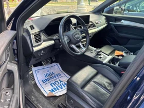 Audi Q5 * Technik * CARFAX * 360 * ��������� * ������� | Mobile.bg � ����� ������ 5