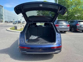 Audi Q5 * Technik * CARFAX * 360 * ��������� * ������� | Mobile.bg � ����� ������ 15