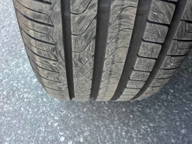 Audi Q5 * Technik * CARFAX * 360 * ��������� * ������� | Mobile.bg � ����� ������ 13