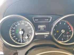 Mercedes-Benz GL 450 4MATIC* HARMAN/KARDON* ПОДГРЕВ* КАМЕРА* ПАНОРАМА | Auto.bg — изображение 10
