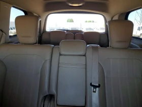Mercedes-Benz GL 450 4MATIC* HARMAN/KARDON* ПОДГРЕВ* КАМЕРА* ПАНОРАМА | Auto.bg — изображение 12