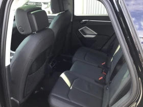 Audi Q3 MATRIX* 45TFSI* �������* ������* ��������*  | Mobile.bg � ����� ������ 16
