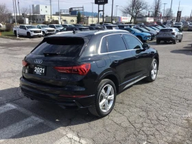 Audi Q3 MATRIX* 45TFSI* �������* ������* ��������*  | Mobile.bg � ����� ������ 2