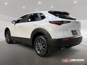 Mazda CX-30 | Mobile.bg � ����� ������ 2