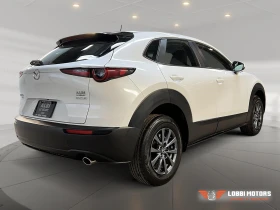 Mazda CX-30 | Mobile.bg � ����� ������ 3