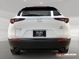 Mazda CX-30 | Mobile.bg � ����� ������ 4