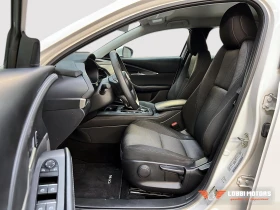 Mazda CX-30 | Mobile.bg � ����� ������ 5