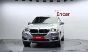 BMW X5 * xDrive 30d * ���� �� �� | Mobile.bg � ����� ������ 3