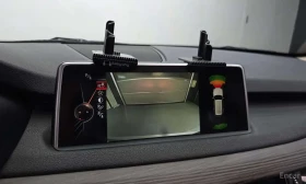 BMW X5 * xDrive 30d * ���� �� �� | Mobile.bg � ����� ������ 15