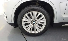 BMW X5 * xDrive 30d * ���� �� �� | Mobile.bg � ����� ������ 5