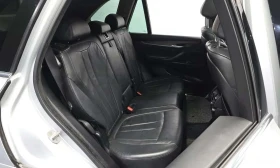 BMW X5 * xDrive 30d * ���� �� �� | Mobile.bg � ����� ������ 12