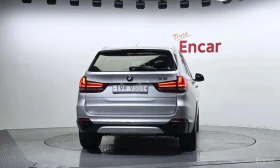 BMW X5 * xDrive 30d * ���� �� �� | Mobile.bg � ����� ������ 4