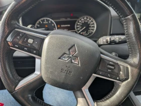 Mitsubishi Outlander * S AWC * CARFAX * ����������� | Mobile.bg � ����� ������ 12