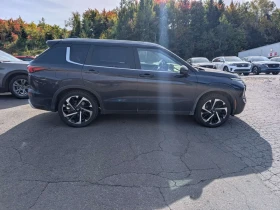 Mitsubishi Outlander * S AWC * CARFAX * ����������� | Mobile.bg � ����� ������ 5