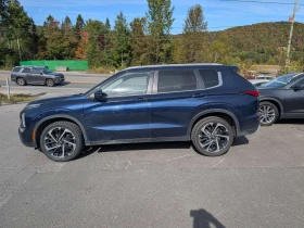 Mitsubishi Outlander * S AWC * CARFAX * ����������� | Mobile.bg � ����� ������ 4