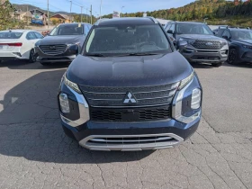 ������ Mitsubishi Outlander