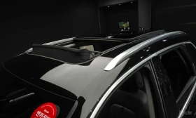 Audi Q5 * 45 TFSI Quattro *  - 18499 € - 55334392 17