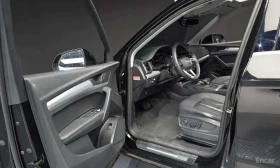 Audi Q5 * 45 TFSI Quattro *  - 18499 € - 55334392 10
