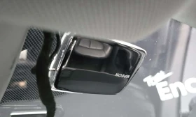 Audi Q5 * 45 TFSI Quattro *  - 18499 € - 55334392 15