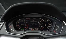 Audi Q5 * 45 TFSI Quattro *  - 18499 € - 55334392 8