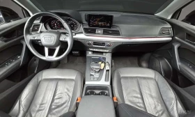 Audi Q5 * 45 TFSI Quattro *  - 18499 € - 55334392 7