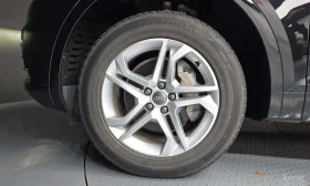 Audi Q5 * 45 TFSI Quattro *  - 18499 € - 55334392 5