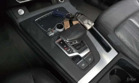 Audi Q5 * 45 TFSI Quattro *  - 18499 € - 55334392 9