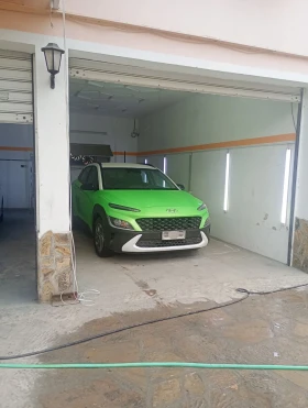 Hyundai Kona 1.6 - 17300 € - 57959061 2