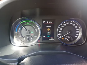 Hyundai Kona 1.6 - 17300 € - 57959061 6