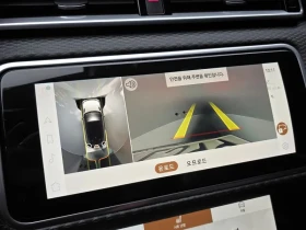 Land Rover Range Rover Velar Velar 2.0 P250 R-Dynamic Se | Mobile.bg � ����� ������ 15