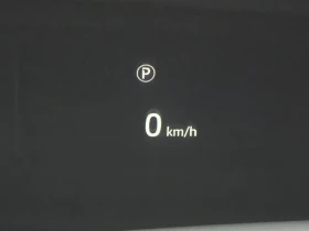Land Rover Range Rover Velar Velar 2.0 P250 R-Dynamic Se | Mobile.bg � ����� ������ 16