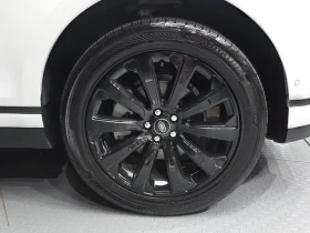 Land Rover Range Rover Velar Velar 2.0 P250 R-Dynamic Se | Mobile.bg � ����� ������ 5