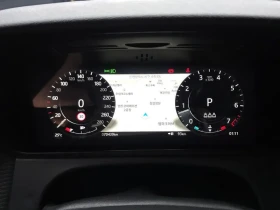 Land Rover Range Rover Velar Velar 2.0 P250 R-Dynamic Se | Mobile.bg � ����� ������ 8