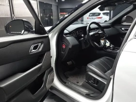 Land Rover Range Rover Velar Velar 2.0 P250 R-Dynamic Se | Mobile.bg � ����� ������ 10
