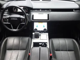 Land Rover Range Rover Velar Velar 2.0 P250 R-Dynamic Se | Mobile.bg � ����� ������ 7