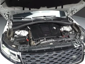 Land Rover Range Rover Velar Velar 2.0 P250 R-Dynamic Se | Mobile.bg � ����� ������ 6