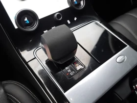 Land Rover Range Rover Velar Velar 2.0 P250 R-Dynamic Se | Mobile.bg � ����� ������ 9