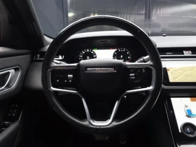 Land Rover Range Rover Velar Velar 2.0 P250 R-Dynamic Se | Mobile.bg � ����� ������ 13