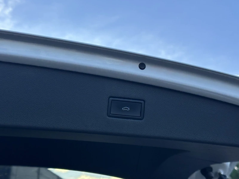 VW Tiguan Allspace 147KW 7/DSG, снимка 6 - Автомобили и джипове - 52691769