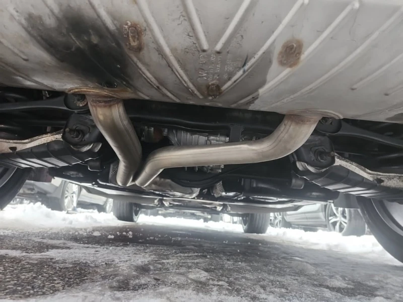 Audi SQ5 * TECHNIK * CARFAX * БЕЗ ПЪРВОНАЧАЛНА ВНОСКА, снимка 16 - Автомобили и джипове - 53021267