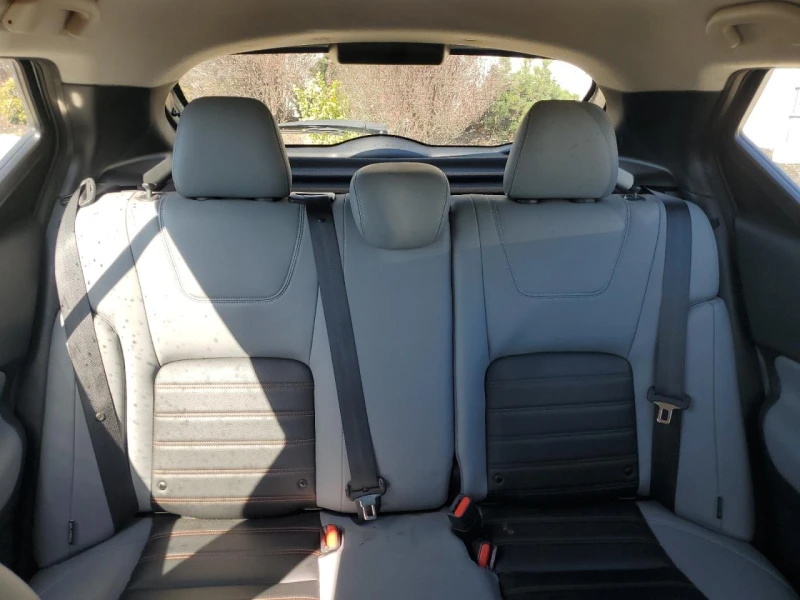 Nissan Juke 1.6l Kicks Sr* КУПИ СЕГА* БЕЗ ТЪРГ* ФИКС.ЦЕНА* , снимка 10 - Автомобили и джипове - 53347718